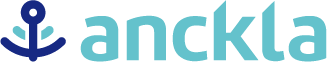 Anckla
