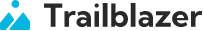 Anckla