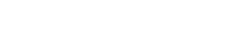 Anckla